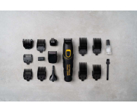 Wahl Trymer zaawansowany Extreme Grip Mg - 1326356 - zdjęcie 6